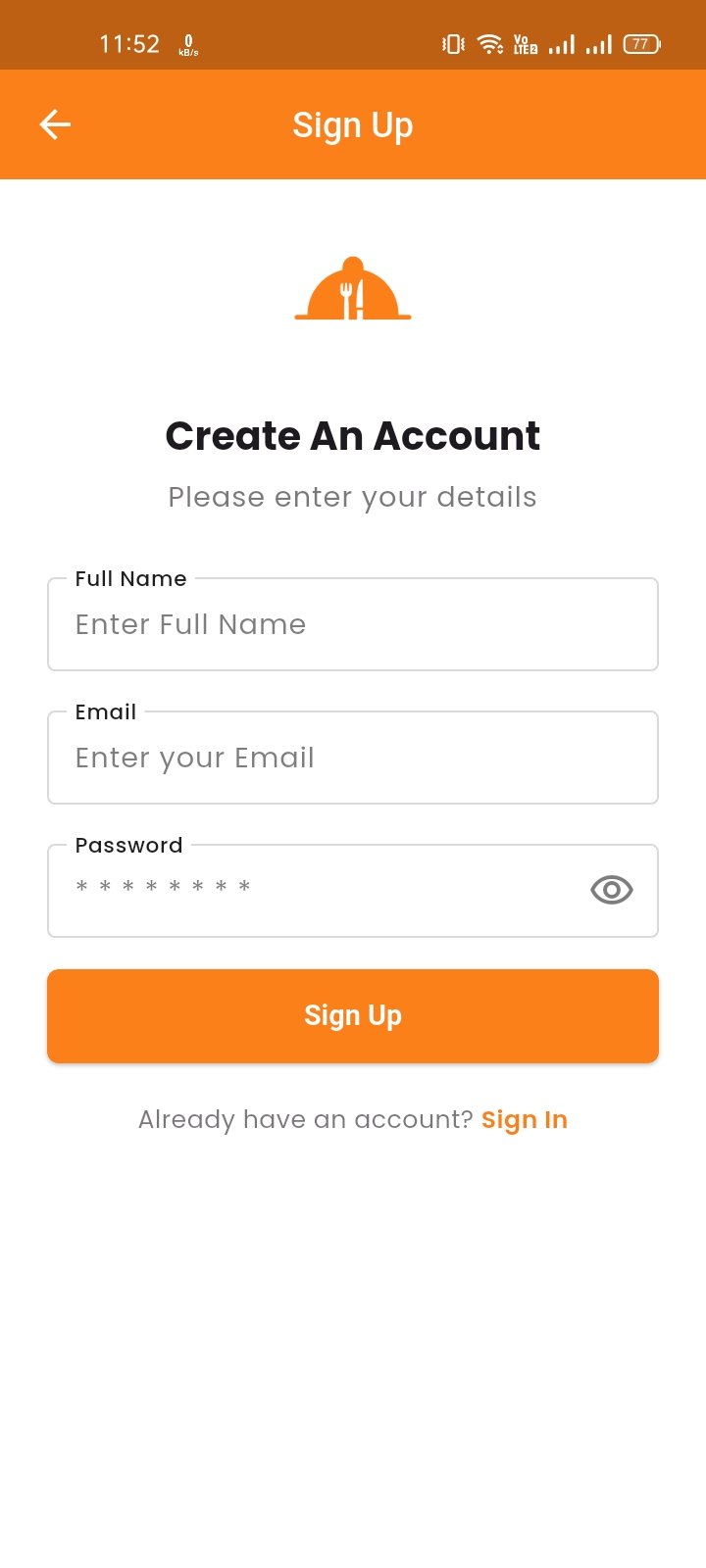 Register