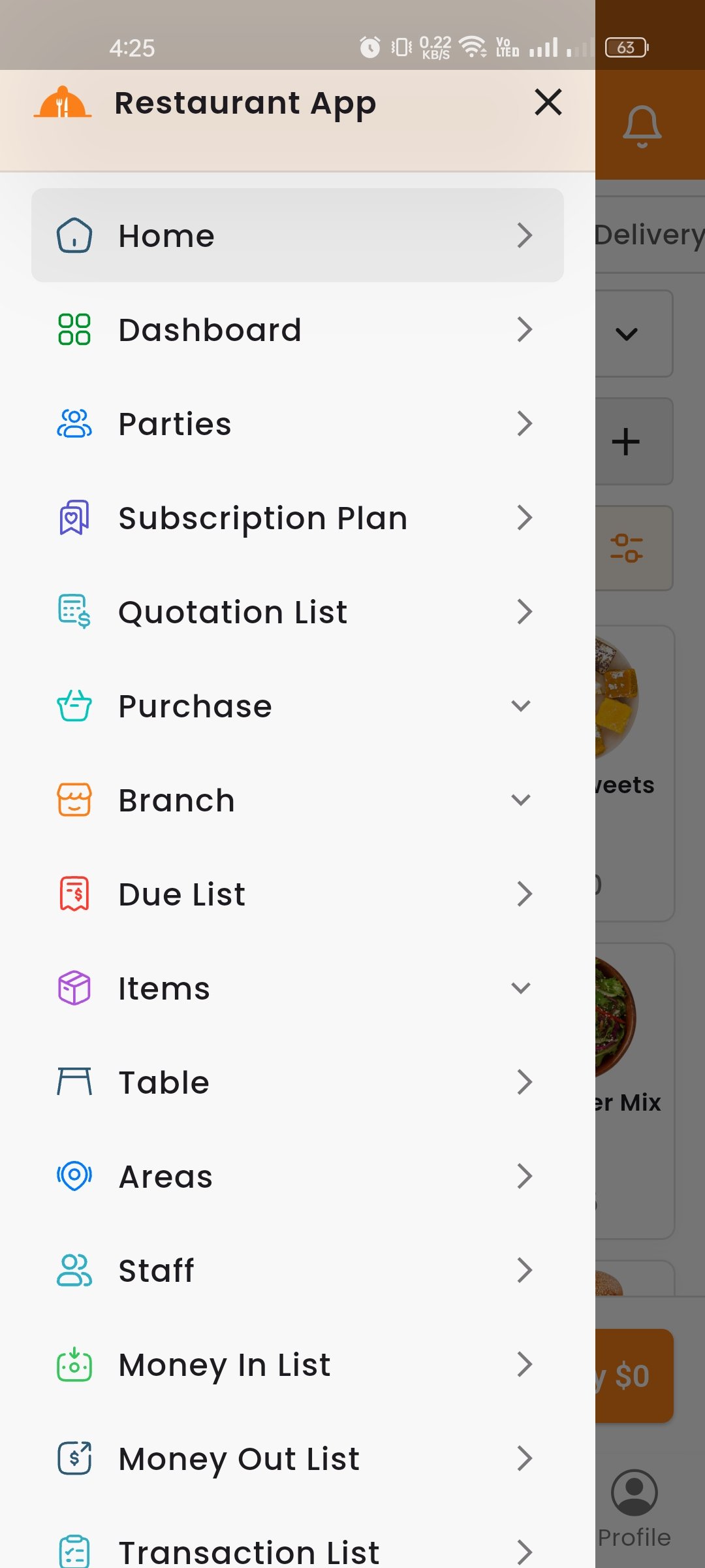 Sidebar 1