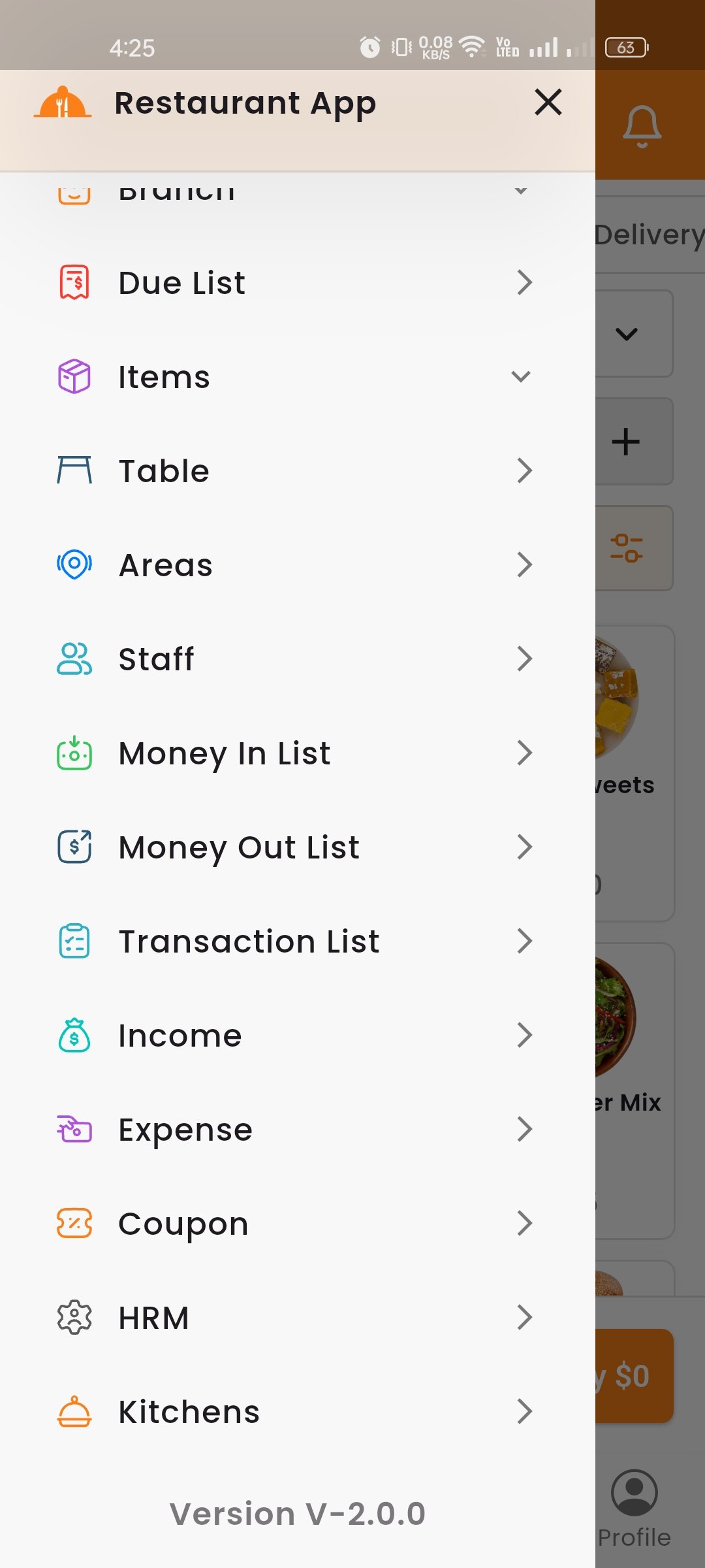 Sidebar 2