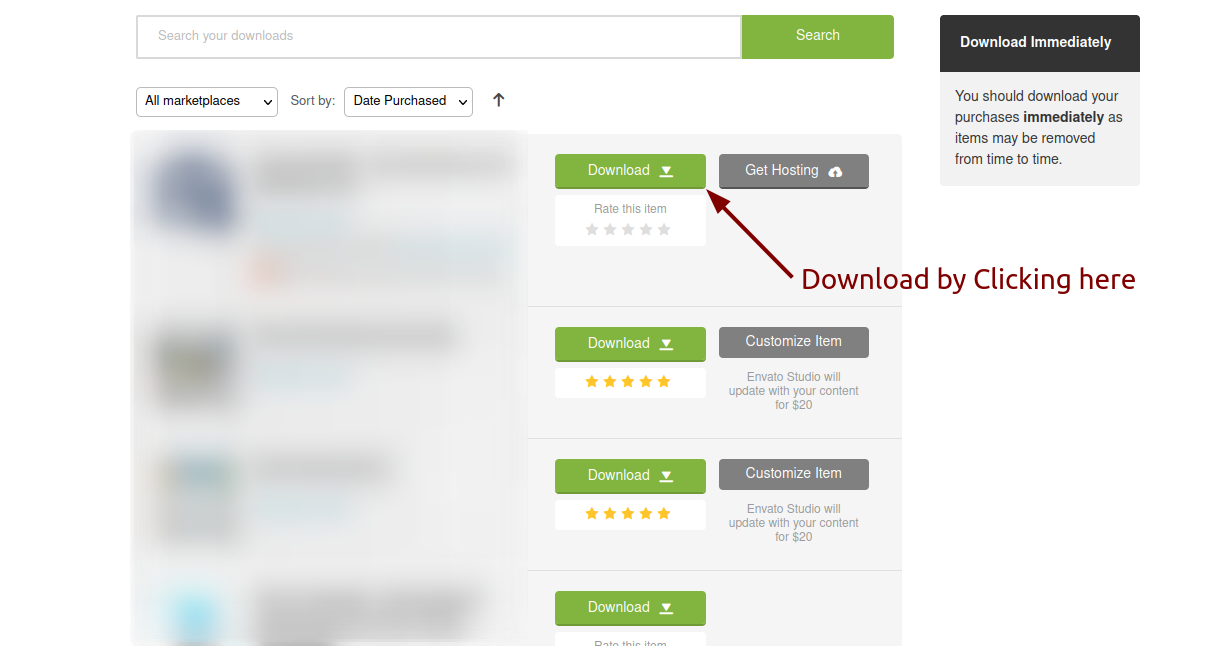 Download